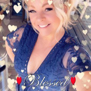 Meet your Posher, Missy